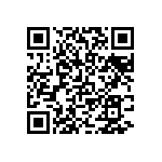 SIT1602BC-21-XXE-74-175824G QRCode