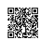 SIT1602BC-21-XXE-74-250000E QRCode