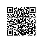 SIT1602BC-21-XXE-8-192000G QRCode