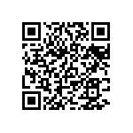 SIT1602BC-21-XXN-12-000000E QRCode