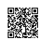 SIT1602BC-21-XXN-24-000000G QRCode