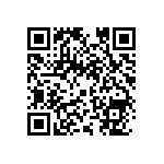 SIT1602BC-21-XXN-24-576000G QRCode