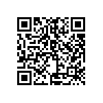 SIT1602BC-21-XXN-25-000625E QRCode