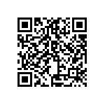 SIT1602BC-21-XXN-26-000000G QRCode