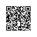 SIT1602BC-21-XXN-27-000000D QRCode