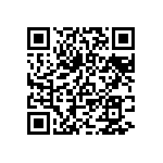 SIT1602BC-21-XXN-27-000000E QRCode