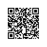 SIT1602BC-21-XXN-32-768000E QRCode