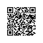 SIT1602BC-21-XXN-33-300000D QRCode