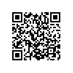 SIT1602BC-21-XXN-33-300000E QRCode