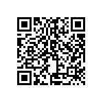 SIT1602BC-21-XXN-33-330000E QRCode