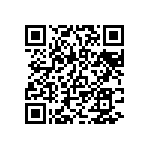 SIT1602BC-21-XXN-33-333000D QRCode