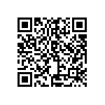 SIT1602BC-21-XXN-33-333300E QRCode