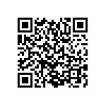 SIT1602BC-21-XXN-33-333330G QRCode