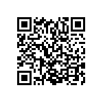 SIT1602BC-21-XXN-38-400000E QRCode