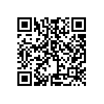 SIT1602BC-21-XXN-4-000000E QRCode