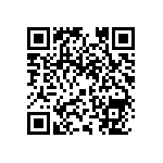 SIT1602BC-21-XXN-40-000000D QRCode