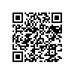 SIT1602BC-21-XXN-50-000000G QRCode