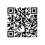 SIT1602BC-21-XXN-6-000000G QRCode