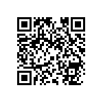 SIT1602BC-21-XXN-62-500000G QRCode