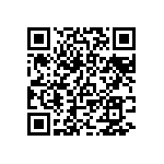 SIT1602BC-21-XXN-65-000000G QRCode