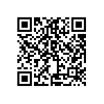 SIT1602BC-21-XXN-66-000000D QRCode