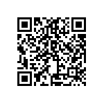 SIT1602BC-21-XXN-66-000000E QRCode