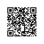 SIT1602BC-21-XXN-66-600000D QRCode