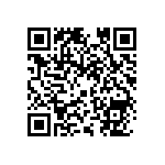 SIT1602BC-21-XXN-66-600000E QRCode