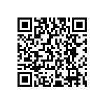 SIT1602BC-21-XXN-66-660000D QRCode