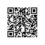 SIT1602BC-21-XXN-66-660000E QRCode