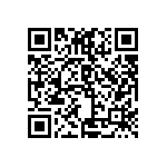 SIT1602BC-21-XXN-66-666660D QRCode