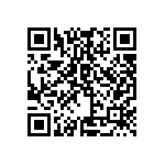 SIT1602BC-21-XXN-7-372800G QRCode