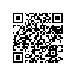 SIT1602BC-21-XXN-74-176000E QRCode