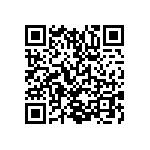 SIT1602BC-21-XXN-75-000000G QRCode