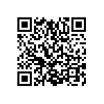 SIT1602BC-21-XXN-77-760000E QRCode