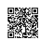 SIT1602BC-21-XXN-77-760000G QRCode