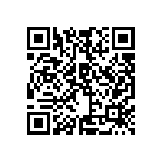 SIT1602BC-21-XXN-8-192000D QRCode