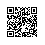 SIT1602BC-21-XXS-10-000000D QRCode