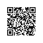 SIT1602BC-21-XXS-12-000000E QRCode