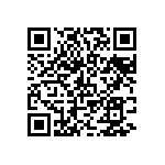 SIT1602BC-21-XXS-19-200000E QRCode