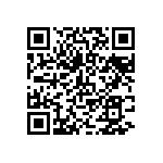 SIT1602BC-21-XXS-25-000625E QRCode