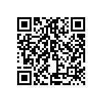 SIT1602BC-21-XXS-26-000000D QRCode