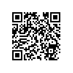 SIT1602BC-21-XXS-26-000000G QRCode