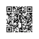 SIT1602BC-21-XXS-32-768000G QRCode