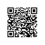 SIT1602BC-21-XXS-33-333300G QRCode