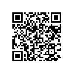 SIT1602BC-21-XXS-37-500000E QRCode