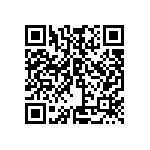 SIT1602BC-21-XXS-4-000000G QRCode