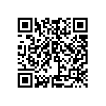 SIT1602BC-21-XXS-4-096000E QRCode