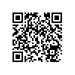 SIT1602BC-21-XXS-40-000000D QRCode