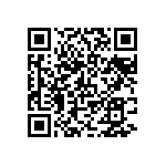 SIT1602BC-21-XXS-40-500000D QRCode